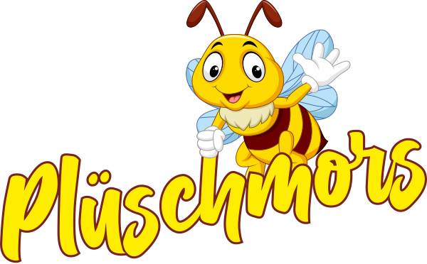 Ferienhaus Plüschmors